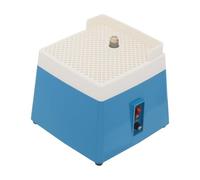 Ponceuse de verre et céramique, 4200 tr/min, alimentation automatique en eau, ponceuse de verre pour verre, céramique, carreaux de mosaïque, vitrail, bricolage