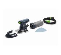 Ponceuse DELTA DTS 400 REQ FESTOOL - 577517