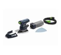 Ponceuse DELTA DTS 400 REQ FESTOOL - 577517