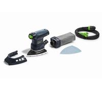 Ponceuse DELTA DTS 400 REQ FESTOOL - 577517