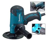 Ponceuse ? disque 440W GV5010 Makita