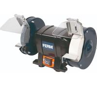 Ponceuse double FERM 250W - BGM1020