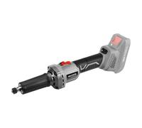 Ponceuse droite sans balais Energy+ 18V, sans 58GE146