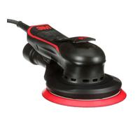 Ponceuse électrique excentrique 3M, 150 mm, course de ponçage de 5 mm, 230 V, prise type E/F, convient pour l'aspiration des poussières, 33780 x1 morceau