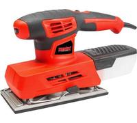 Ponceuse électrique vibrante HECHT 220W 1767
