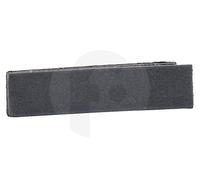 Patin de frottement 90520643 - lime electrique black & decker