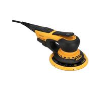 Ponceuse excentrique Ø125/150 mm DEROS II 5650CV MIRKA