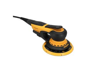 Ponceuse excentrique Ø125/150 mm DEROS II 5650CV MIRKA