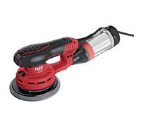 Ponceuse excentrique 400W, orbite 5mm, D150, Brushless ORE 5-150 EC