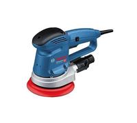 Ponceuse excentrique Bosch GEX 34-150 (0601372800)