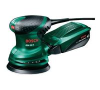 Ponceuse excentrique Bosch PEX 220 A