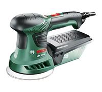 BOSCH PEX 300 AE Ponceuse excentrique 06033A3020