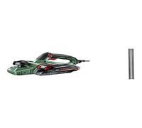 Ponceuse excentrique Bosch - PEX 300 AE (270 W, dans une SystemBox M)