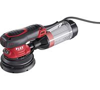 Ponceuse excentrique compacte ORE 2-125 EC Set - 260 W - 125 mm - FLEX - Set livré en L-Boxx - 468886