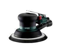 Ponceuse excentrique DSX 150 - 601558000