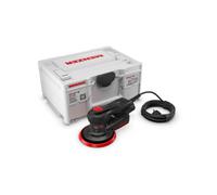 Ponceuse excentrique ETS 150 5.0 MR319050000