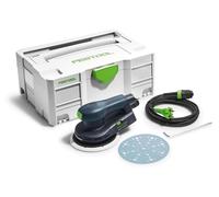 Ponceuse excentrique Festool ETS EC 150/5 EQ-Plus | 575042