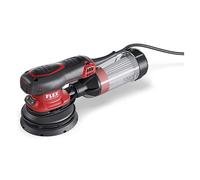 Ponceuse excentrique FLEX Ø125 ORE 2-125 EC - moteur brushless