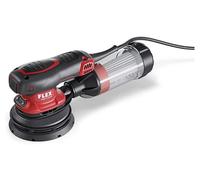 Ponceuse excentrique FLEX Ø125 ORE 2-125 EC - moteur brushless