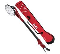 Ponceuse excentrique Flex pour murs et plafonds Giraffe GE 6 X-EC 534652