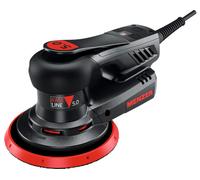 Ponceuse excentrique Menzer ETS 150 5.0