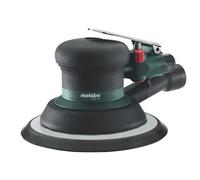 Metabo Ponceuse excentrique à air comprimé DSX 150 150 mm 601558000