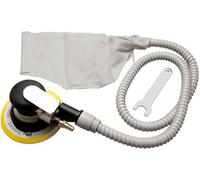 Ponceuse excentrique pneumatique
