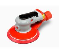 Ponceuse excentrique pneumatique à une main 3M série Elite, 76 mm, sans aspiration, course de ponçage de 2,5 mm P28496 x1 morceau