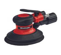 Ponceuse excentrique pneumatique TC-PE 150 EINHELL