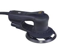 Ponceuse excentrique / polisseuse - R1500 - Moteur sans balais de 360 W - Plateau de 150 mm - Course de 5,0 mm - 10 000 tr/min - 220 V