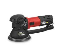 Ponceuse excentrique RO 752 EK, Ø 150mm, 750W, coffret, STAYER