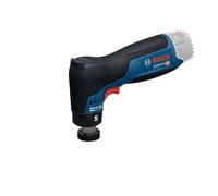 BOSCH GEX 12V-32 Ponceuse excentrique sans-fil PROFESSIONAL 06019L2000