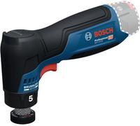 Ponceuse excentrique sans fil GEX 12V-32