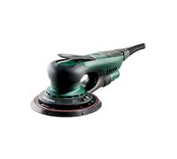 Ponceuse excentrique SXE 150-2.5 BL Coffret MetaBox - 615025700