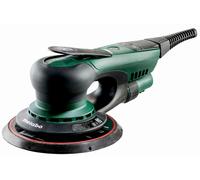 Ponceuse excentrique SXE 150-2.5 BL METABO - 615025000