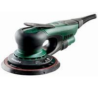Metabo SXE 150-5.0 BL Ponceuse excentrique (350W/150mm) 615050000