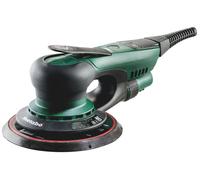 Ponceuse excentrique SXE 150-5.0 BL METABO 615050000 350 W 150 mm