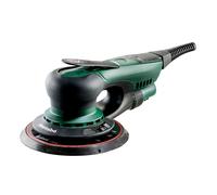Ponceuse excentrique SXE 150-5.0 BL METABO 615050000 350 W 150 mm