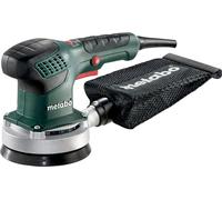 Metabo Ponceuse excentrique SXE 3125
