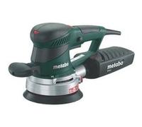 Ponceuse Excentrique SXE 450 Turbo Tec