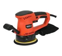 Ponceuse orbitale Yato YT-82207; 450 W