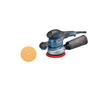 Ponceuse Exentrique 400W GEX 40-150 Bosch