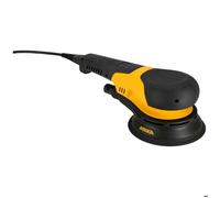 Mirka Mirka Ponceuse rotative DEROS RS 600 150 mm Quantité:1