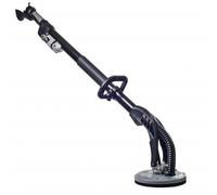 Leman Machine Ponceuse girafe POG225 225 mm 550 W