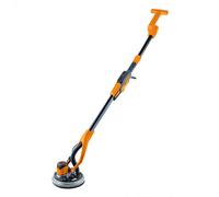 Feider Ponceuse girafe FPG-INDUCTION-1 400 W 225 mm Moteur brushless Télescopique 120-205 cm