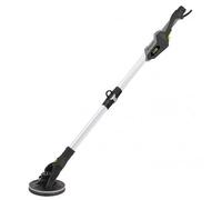 Ponceuse girafe 400W pour plaque de plâtre - disque 225 mm - BDWS 400 FARTOOLS