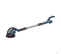 Ponceuse girafe PRO GTR 550 - BOSCH 06017D4020