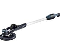 Ponceuse girafe Festool LHS-E 225 EQ-CB 578402 400 W