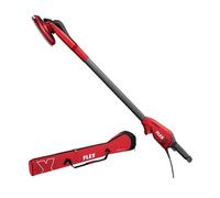 Ponceuse Girafe FLEX GE 6 R-EC + Sac de transport