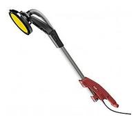 Ponceuse girafe - FLEX - GE R 5 - Orbitale - Vitesse réglable - Poignée ergonomique